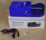 Elektromos cigaretta töltő gép 220 voltos erős!1