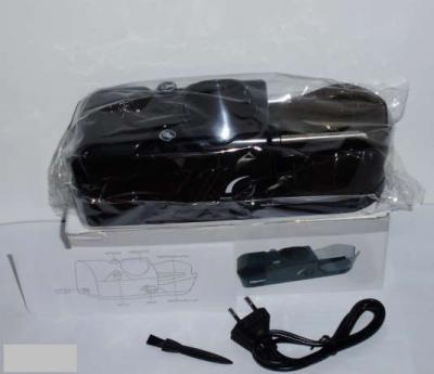 Elektromos cigaretta töltő gép 220 voltos erős!0