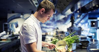 Szakács álláslehetőség0