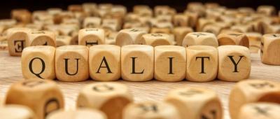 Minőségellenőri álláslehetőség0