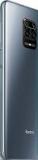 Új! Xiaomi Redmi Note 9 Pro Dual SIM LTE 64GB 6GB színek 71 000Ft