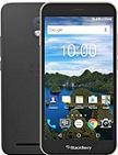 Új! BlackBerry Aurora Dual SIM színek 52 000Ft