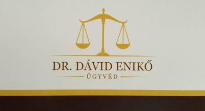 Gyors és rugalmas ügyvédi szolgáltatások!0