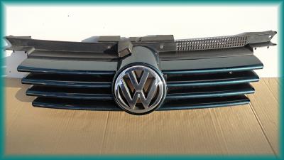 VW AUDI SEAT SKODA BONTOTT, ÚJ ÉS UTÁNGYÁRTOTT KAROSSZÉRIA ELEMEK0