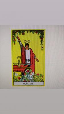 JÓSLÁS Párkapcsolat Helyreállítása. Videochat Jóslás0