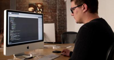 Weboldal adminisztrátor0