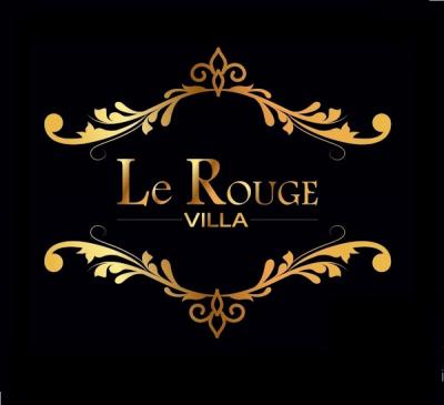 Igenyes lanyoknak, igenyes hely!!0