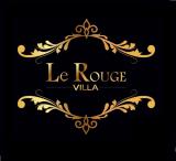 Igenyes lanyoknak, igenyes hely!!