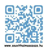 Szépség - harmónia - egészség!2