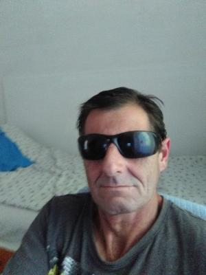 Szexkapcsolat orál anál öklözés0