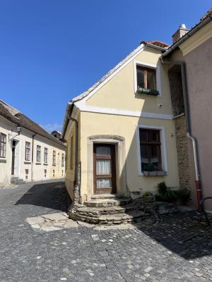 Kőszegen(Güns)üzlet KIADÓ.Geschftslokal in Güns VERMIETEN0