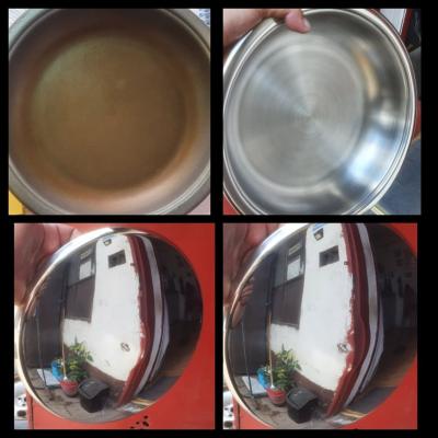 Aluminium polírozás,javítás,fényezés,hegesztés...0