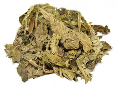 Értékesítése Útifű Levelek ömlesztve a gyártótól a legjobb áron0