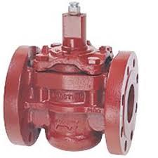 PLUG VALVES DEALERS IN KOLKATA0