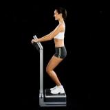 Flabelosomat eladnám.1