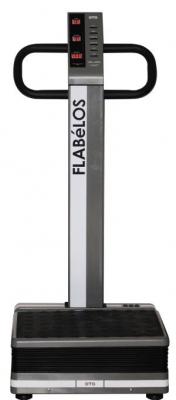 Flabelosomat eladnám.0