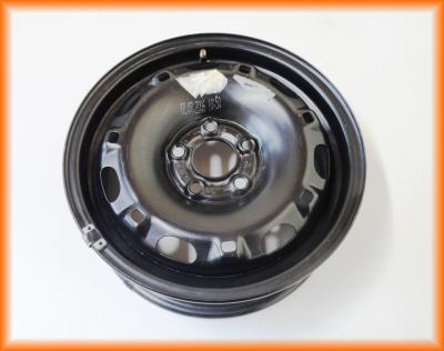 VW AUDI SEAT SKODA BONTOTT , ÚJ FELNIK, ALUFELNIK ÉS GUMIK IGÉNY SZERI0