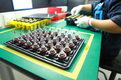 Gyári betanított munka Zalaegerszeg0