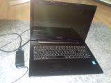 Lenovo G50-30 keresi szerető gazdáját!1