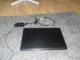 Lenovo G50-30 keresi szerető gazdáját!2