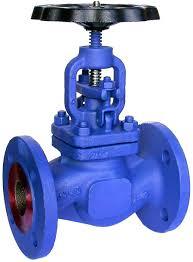 GLOBE VALVES DEALERS IN KOLKATA0