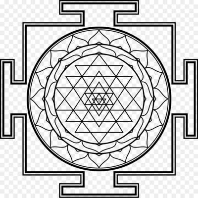 LÁNYT KERESEK AKI HOZZÁM KÖLTÖZNE0