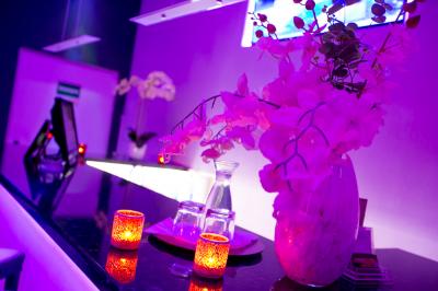 Kedves Hölgyeket keresünk azonnali kezdéssel!0