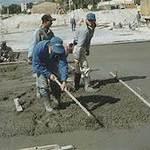 EXACT Német építőipari SEGÉDMUNKA szállással0