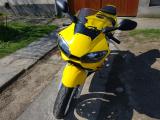 Eladó yamaha R61