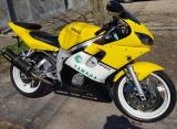 Eladó yamaha R62