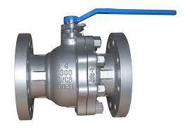 INDUSTRIAL VALVES DEALERS IN KOLKATA0