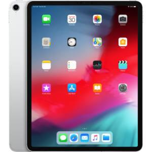 APPLE IPAD PRO 2018 1000GB EZÜST0