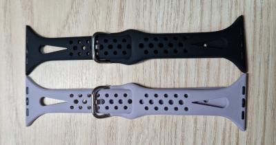 Apple Watch keskenyített óraszíj0