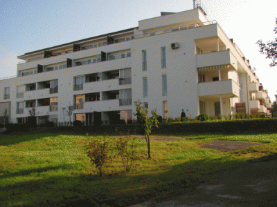 Építési műszaki ellenőr0