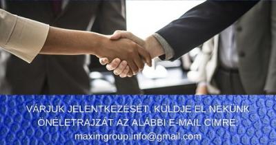 Áruszállító-eladó0