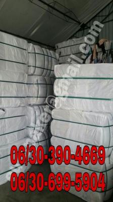 Minőségi bálásruha eladó!!0