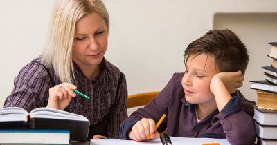 Korrepetítor állás0