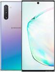Új! Samsung N970F Galaxy Note 10 Dual SIM 256GB 8GB RAM - színek 260