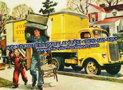 KÖLTÖZTETÉS-0620-5601051-ZONGORASZÁLLÍTÁS-LOMTALANÍTÁS!0