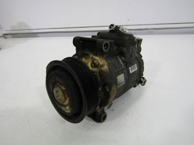 Bontott Volkswagen-Audi klímakompresszorok0