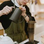 Páros osztrák munka