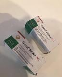 KUP DIAZEPAM, TRAMADOL, XANAX, NEMBUTAL, LORAZEPAM, SUBOXONE ITP1