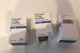 KUP DIAZEPAM, TRAMADOL, XANAX, NEMBUTAL, LORAZEPAM, SUBOXONE ITP2