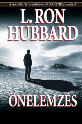 Önelemzés könyv eladó0