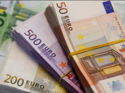 Autókölcsön Pénzügyi0