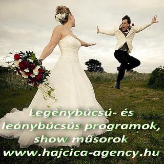 Rendezvényszervezés, party szervíz,limuzin és yacht bérlés0