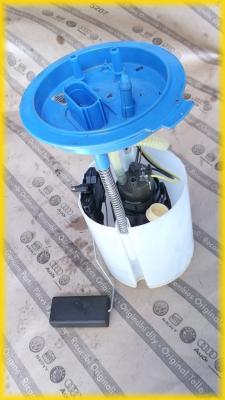 VW AUDI SEAT SKODA BONTOTT ÚJ ÉS UTÁNGYÁRTOTT AC PUMPA, ADAGOLÓ0