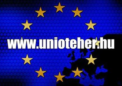 Belföldi és Nemzetközi Költöztetés - Fuvarozás - ingyenes dobozokkal0