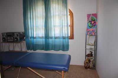 MASSZÁZS VARIÁCIÓK GYENESDIÁSON0