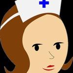 Mobil ápoló német Anerkennung elismeréssel Köln környékén0